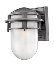 Reef - External Wall Lighting product image 3