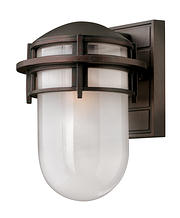 Reef - External Wall Lighting product image 4