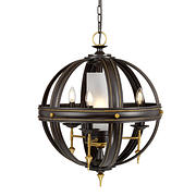 Regal - Chandeliers product image 2