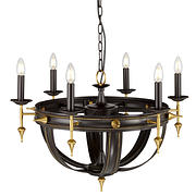 Regal - Chandeliers product image