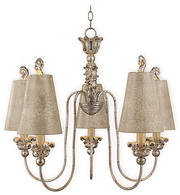 Remi - Chandeliers product image