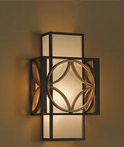 Remy - Wall Lighting product image
