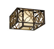 Remy - Elstead Lighting product image