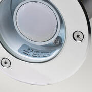 ET RENA-ROUND-SS product image 4