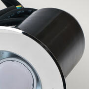 ET RENA-ROUND-SS product image 5