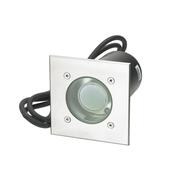 ET RENA-SQUARE-SS product image