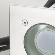 ET RENA-SQUARE-SS product image 3