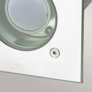 ET RENA-SQUARE-SS product image 4