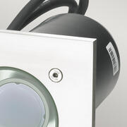ET RENA-SQUARE-SS product image 5