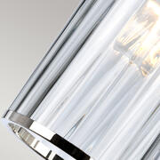 ET RENO-P-SMOKE product image 4