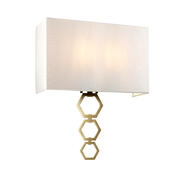 Ria - Wall Lights product image