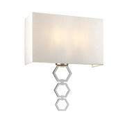 Ria - Wall Lights product image 2