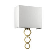 ET RIA-MEDIUM-AB product image 2