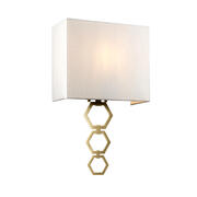 Ria - Wall Lights product image 3