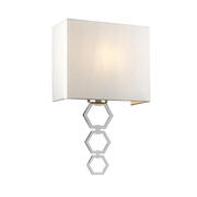 Ria - Wall Lights product image 4