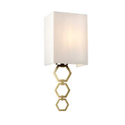 Ria - Wall Lights product image 5