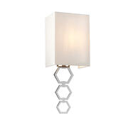 Ria - Wall Lights product image 6