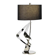 Ribbon - Table Lamps product image