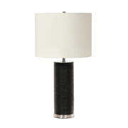 ET RIPPLE-TL-BLK-W product image