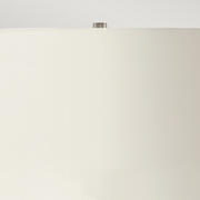 ET RIPPLE-TL-BLK-W product image 3
