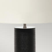ET RIPPLE-TL-BLK-W product image 4