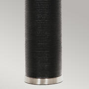 ET RIPPLE-TL-BLK-W product image 5