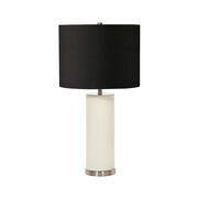 ET RIPPLE-TL-WHT-B product image