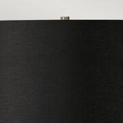 ET RIPPLE-TL-WHT-B product image 3