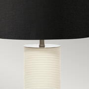 ET RIPPLE-TL-WHT-B product image 4