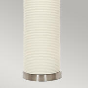 ET RIPPLE-TL-WHT-B product image 5