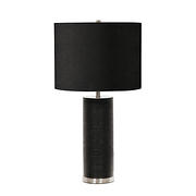 Ripple - Table Lamps product image