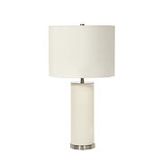 Ripple - Table Lamps product image 2