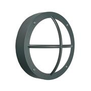 ET RONDANE-LED-GR product image