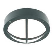 ET RONDANE-LED-GR product image 2