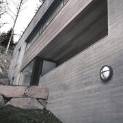 ET RONDANE-LED-GR product image 6