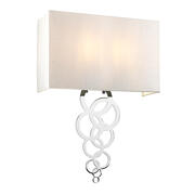 Rosa - Wall Lights product image 2