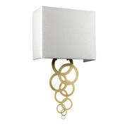 ET ROSA-MEDIUM-AB product image 2