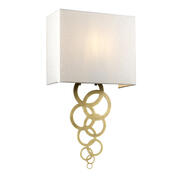 Rosa - Wall Lights product image 3