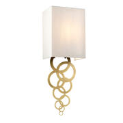 Rosa - Wall Lights product image 5