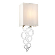 Rosa - Wall Lights product image 6