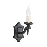 Rectory - Wall Lighting product image 2