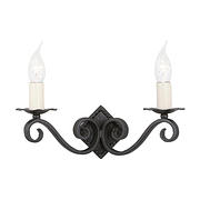 Rectory - Wall Lighting product image 3