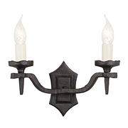 Rectory - Wall Lighting product image 4