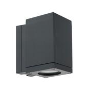 ET SANDVIK-LED1-GR product image