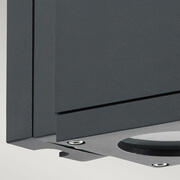 ET SANDVIK-LED1-GR product image 3