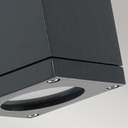 ET SANDVIK-LED1-GR product image 4