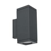 ET SANDVIK-LED2-GR product image