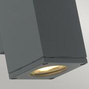 ET SANDVIK-LED2-GR product image 3