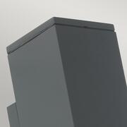 ET SANDVIK-LED2-GR product image 4