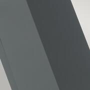 ET SANDVIK-LED2-GR product image 5